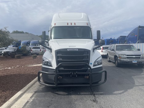 https://pub.imanpro.net/c1truck/photo/1111/2.jpg?20261009135722