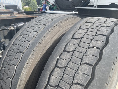 https://pub.imanpro.net/c1truck/photo/1111/20.jpg?20261009135722