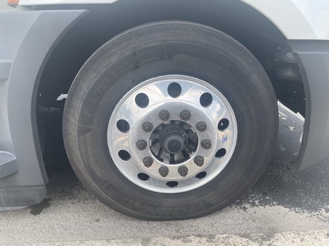 https://pub.imanpro.net/c1truck/photo/1111/21.jpg?20261009135722