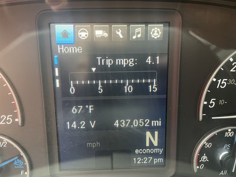 https://pub.imanpro.net/c1truck/photo/1111/24.jpg?20261009135722