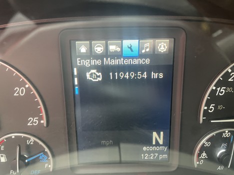 https://pub.imanpro.net/c1truck/photo/1111/25.jpg?20261009135722