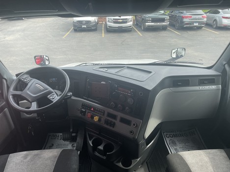 https://pub.imanpro.net/c1truck/photo/1111/26.jpg?20261009135722
