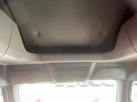 https://pub.imanpro.net/c1truck/photo/1111/27.jpg?20261009135722
