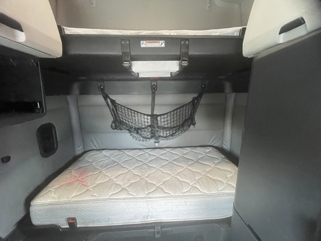 https://pub.imanpro.net/c1truck/photo/1111/28.jpg?20261009135722
