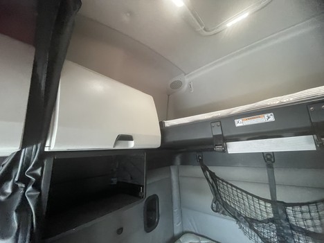https://pub.imanpro.net/c1truck/photo/1111/29.jpg?20261009135722