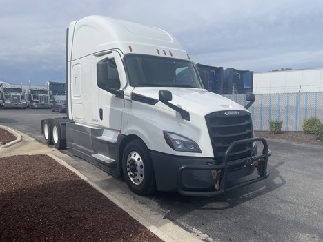 https://pub.imanpro.net/c1truck/photo/1111/3.jpg?20261009135722