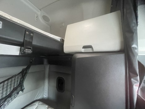 https://pub.imanpro.net/c1truck/photo/1111/30.jpg?20261009135722