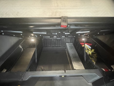 https://pub.imanpro.net/c1truck/photo/1111/31.jpg?20261009135722
