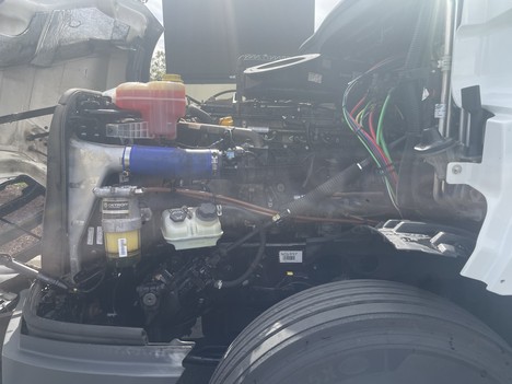 https://pub.imanpro.net/c1truck/photo/1111/32.jpg?20261009135722