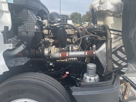 https://pub.imanpro.net/c1truck/photo/1111/33.jpg?20261009135722