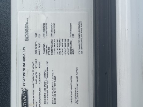 https://pub.imanpro.net/c1truck/photo/1111/35.jpg?20261009135722