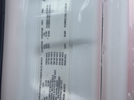 https://pub.imanpro.net/c1truck/photo/1111/36.jpg?20261009135722