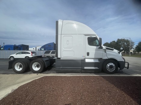 https://pub.imanpro.net/c1truck/photo/1111/4.jpg?20261009135722