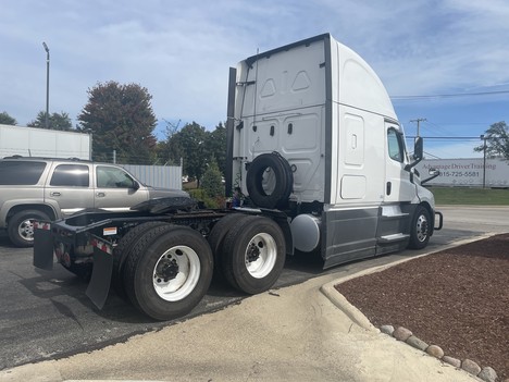 https://pub.imanpro.net/c1truck/photo/1111/5.jpg?20261009135722