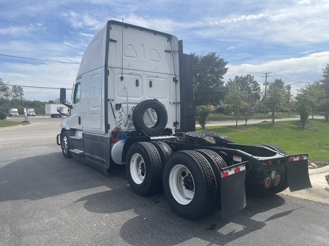 https://pub.imanpro.net/c1truck/photo/1111/7.jpg?20261009135722