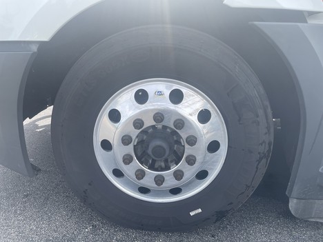 https://pub.imanpro.net/c1truck/photo/1111/8.jpg?20261009135722