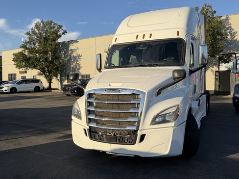 https://pub.imanpro.net/c1truck/photo/1112/1.jpg?20261012084355