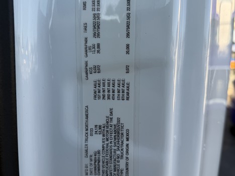 https://pub.imanpro.net/c1truck/photo/1112/12.jpg?20261012084355