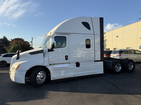 https://pub.imanpro.net/c1truck/photo/1112/2.jpg?20261012084355