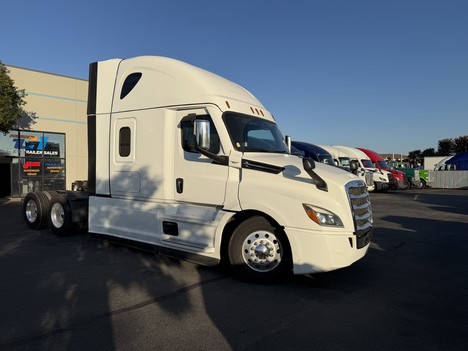 https://pub.imanpro.net/c1truck/photo/1112/3.jpg?20261012084355