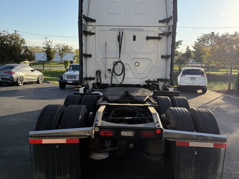 https://pub.imanpro.net/c1truck/photo/1112/4.jpg?20261012084355