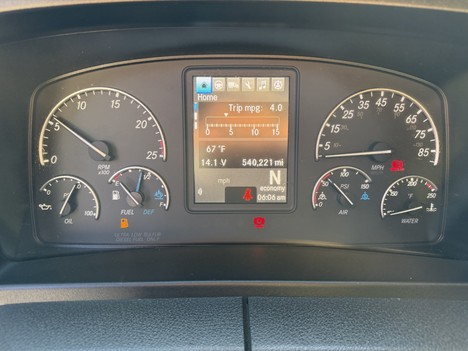https://pub.imanpro.net/c1truck/photo/1112/6.jpg?20261012084355