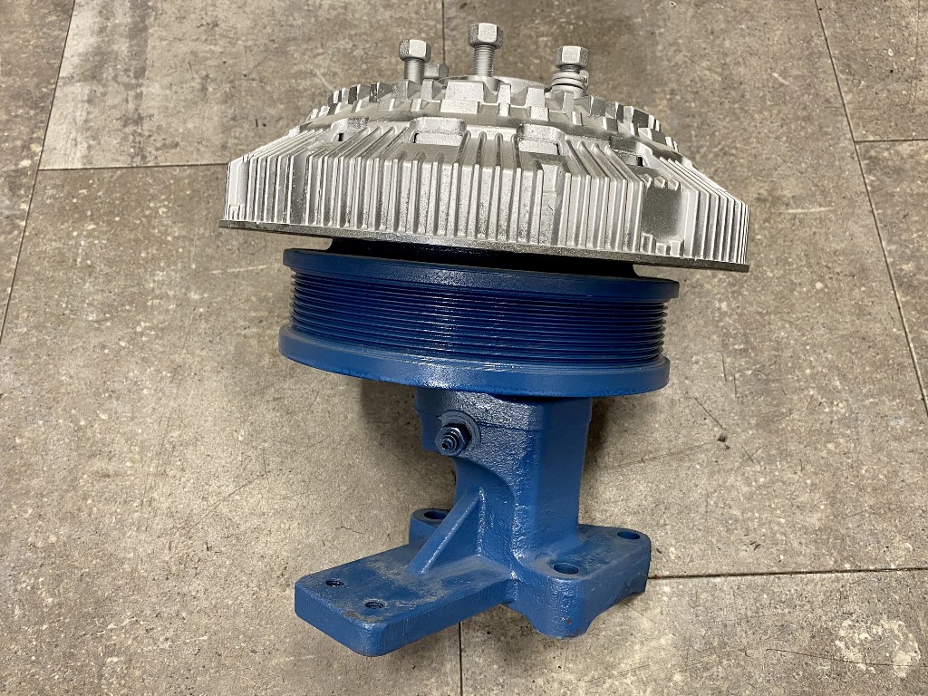 HORTON 601645 FAN CLUTCH FOR SALE #2250