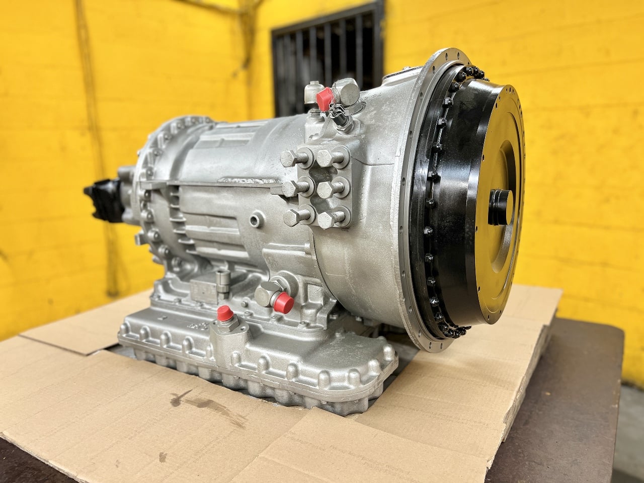 2.jpg?20240415115120