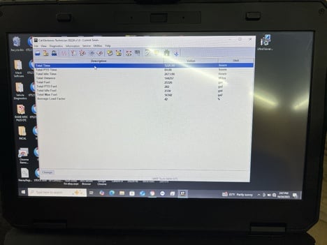https://pub.imanpro.net/catrk/photo/3943/TH_13.jpg?20251024183200
