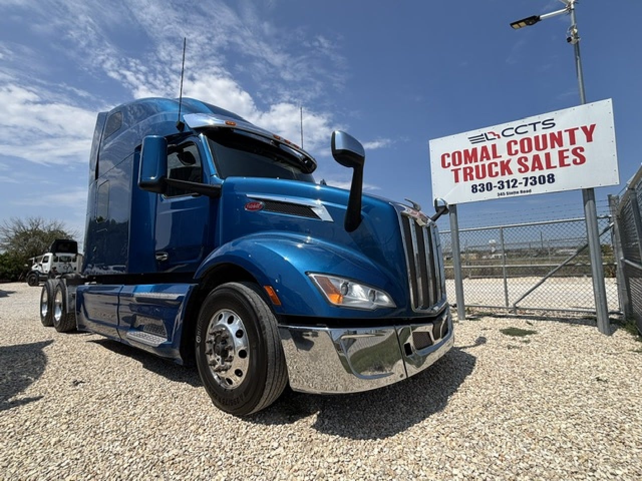 2023-peterbilt-579-sleeper #3929