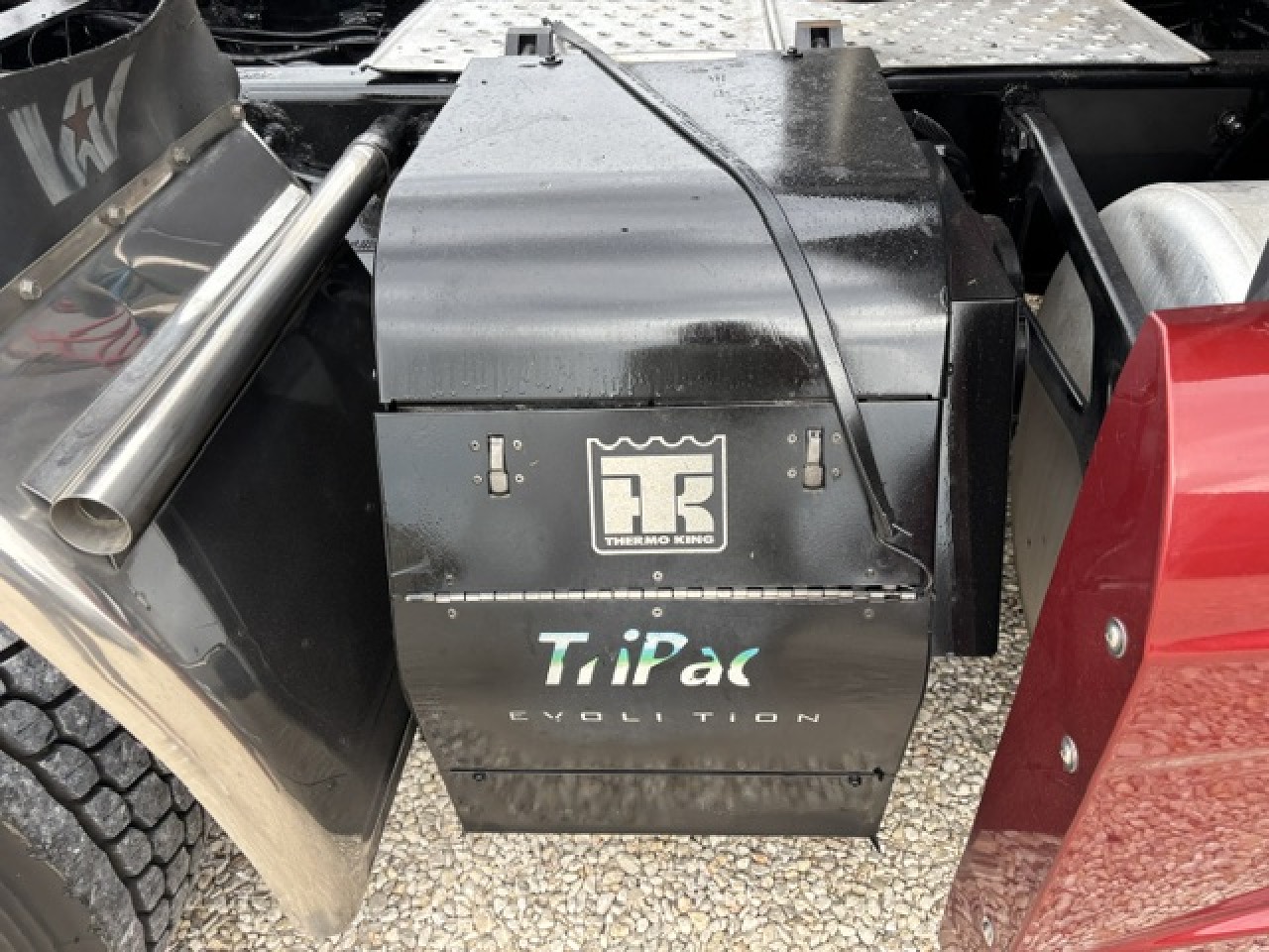 https://pub.imanpro.net/ccts/photo/1301/10.jpg?t=20260904111107