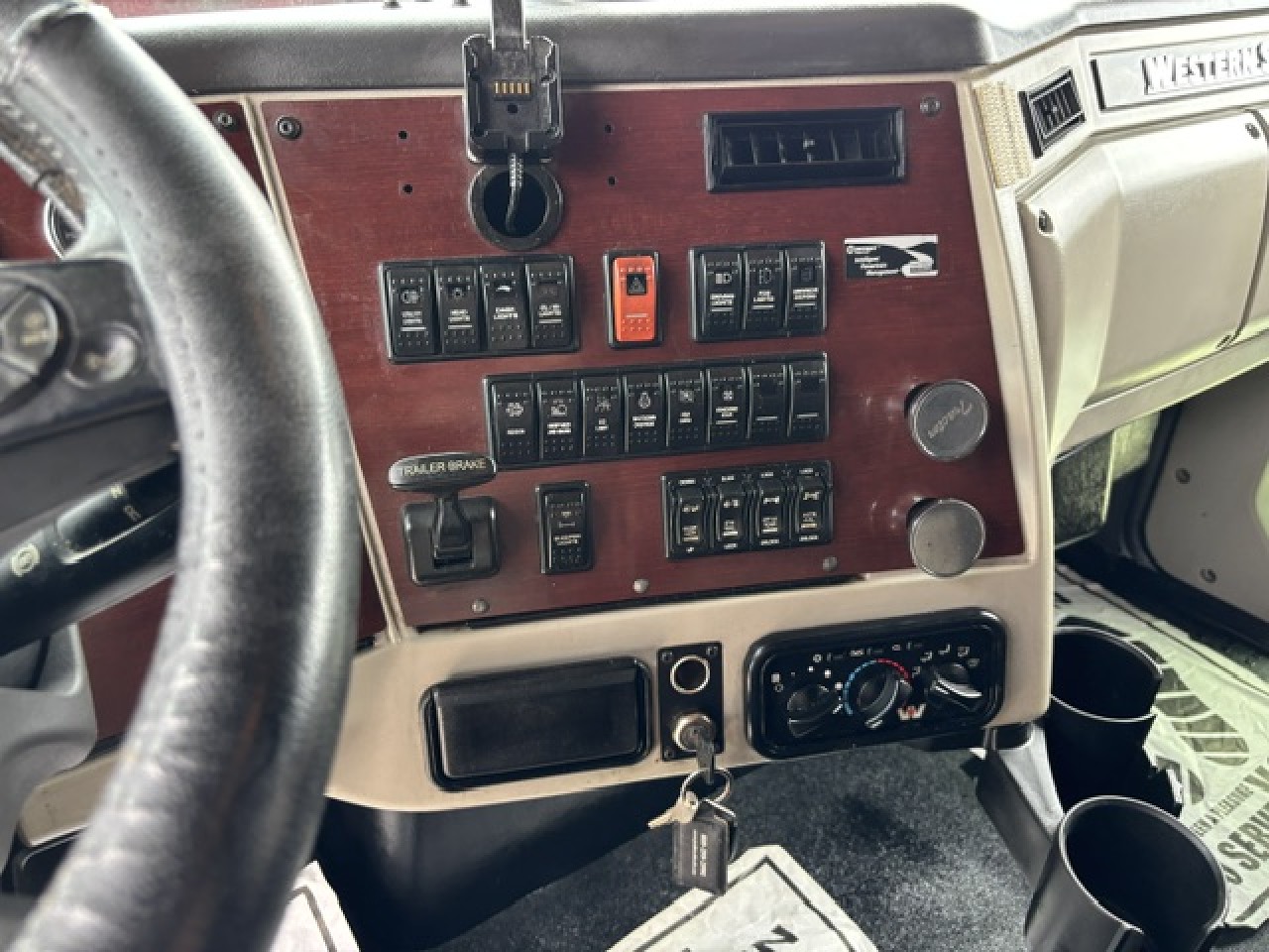https://pub.imanpro.net/ccts/photo/1301/20.jpg?t=20260904111107