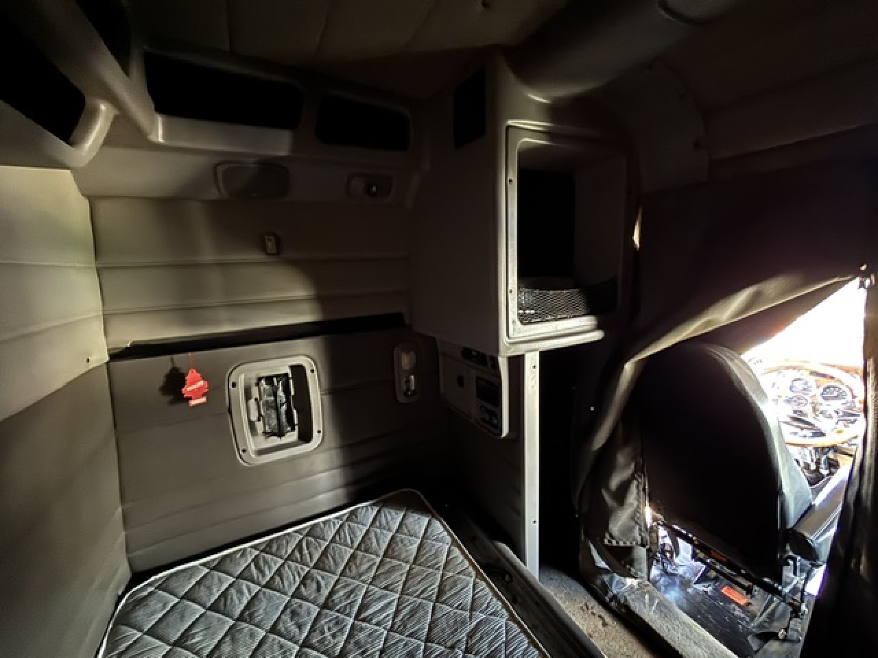 https://pub.imanpro.net/ccts/photo/1304/21.jpg?t=20260910160130