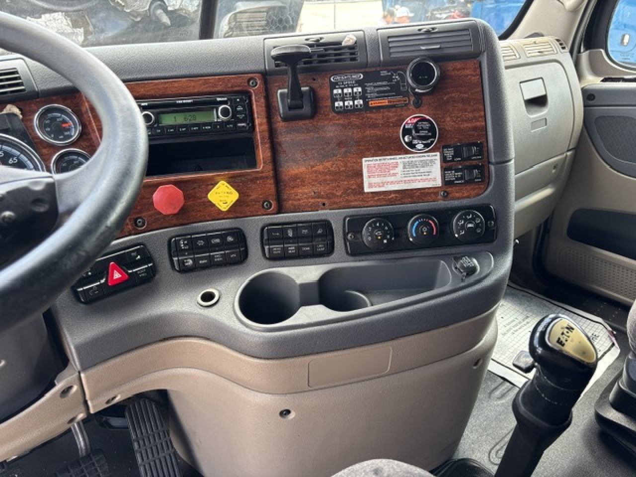 https://pub.imanpro.net/ccts/photo/1306/15.jpg?t=20260916113123