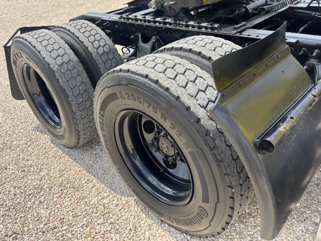 https://pub.imanpro.net/ccts/photo/1309/10.jpg?t=20260924152954