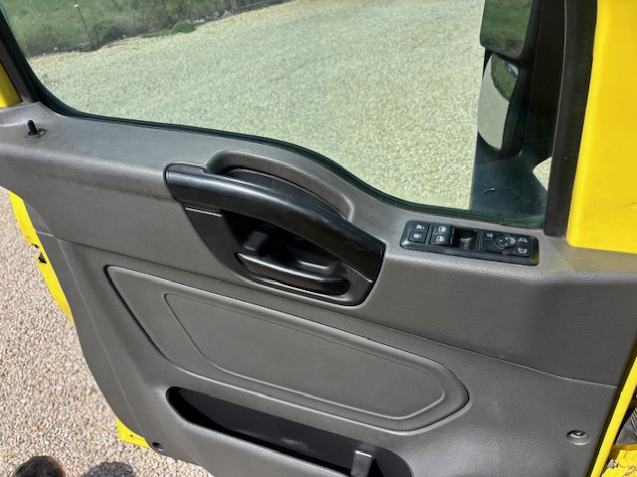 https://pub.imanpro.net/ccts/photo/1309/18.jpg?t=20260924152954