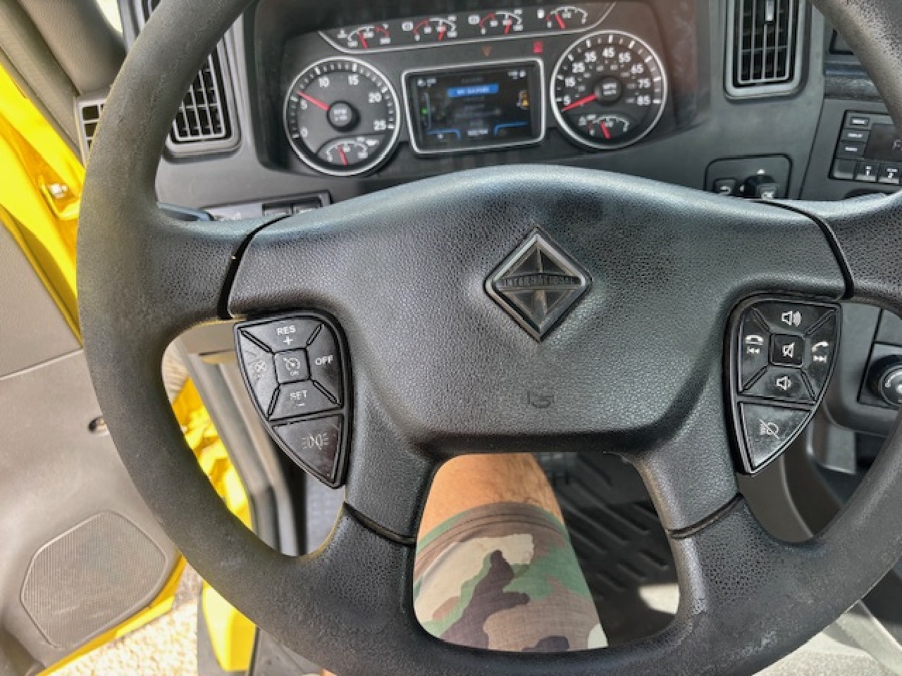 https://pub.imanpro.net/ccts/photo/1309/19.jpg?t=20260924152954