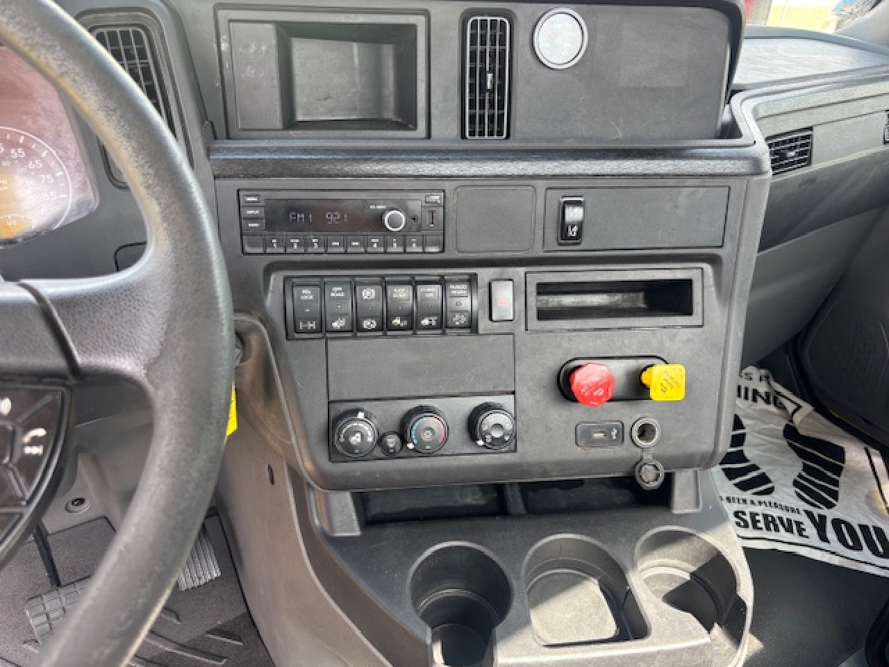 https://pub.imanpro.net/ccts/photo/1309/21.jpg?t=20260924152954