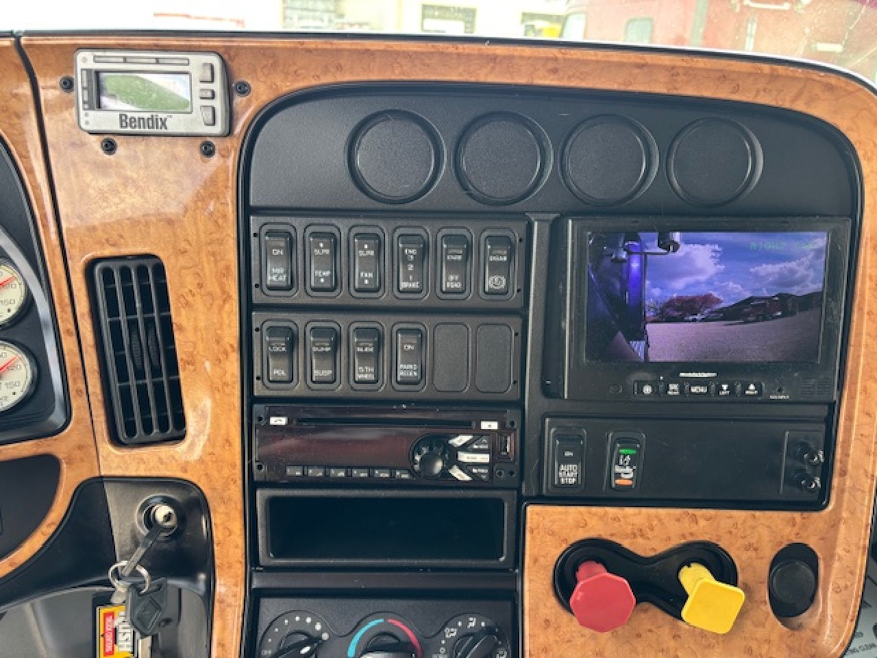 https://pub.imanpro.net/ccts/photo/1310/19.jpg?t=20260925151424