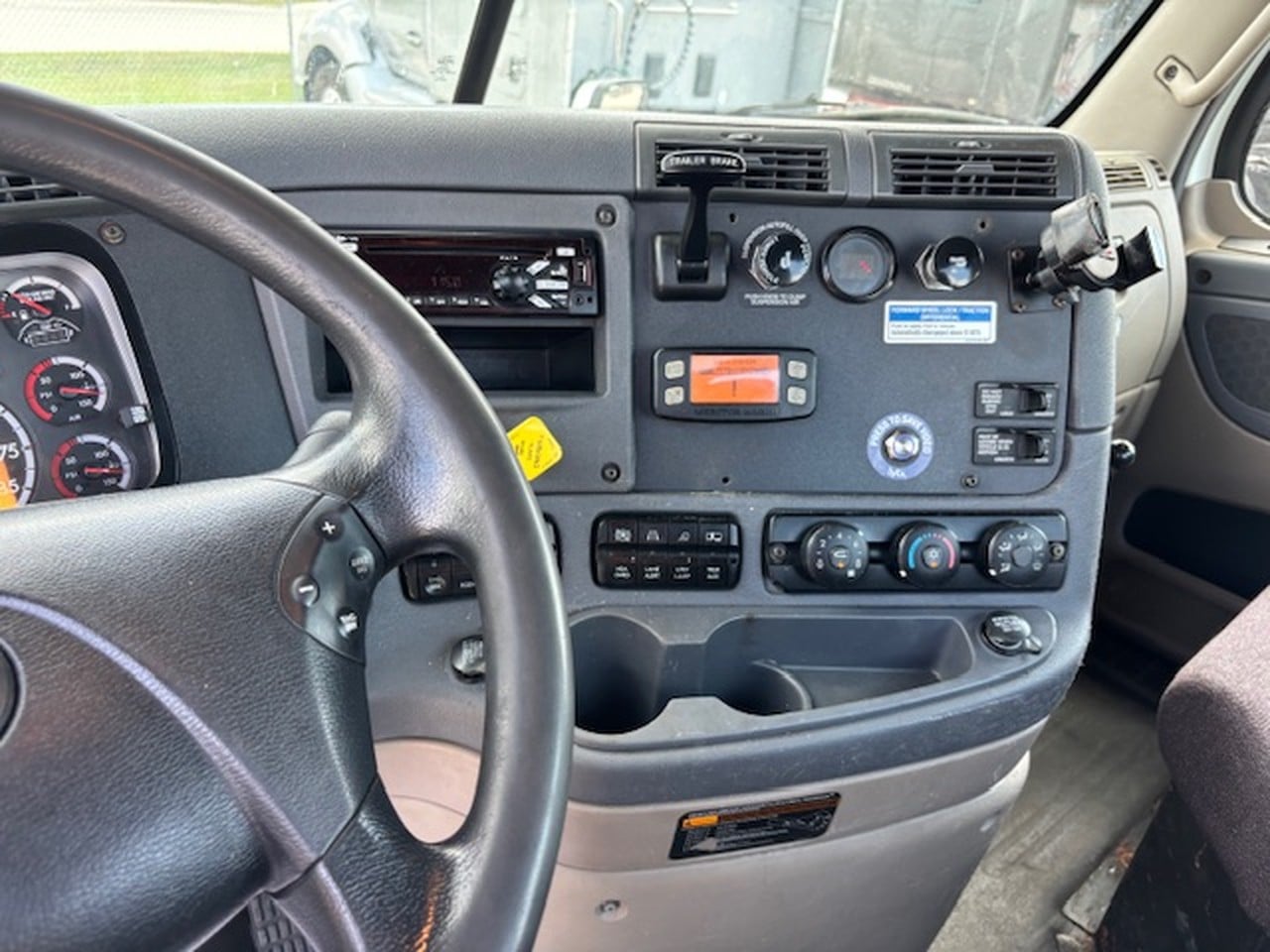 https://pub.imanpro.net/ccts/photo/1311/18.jpg?t=20261013131940