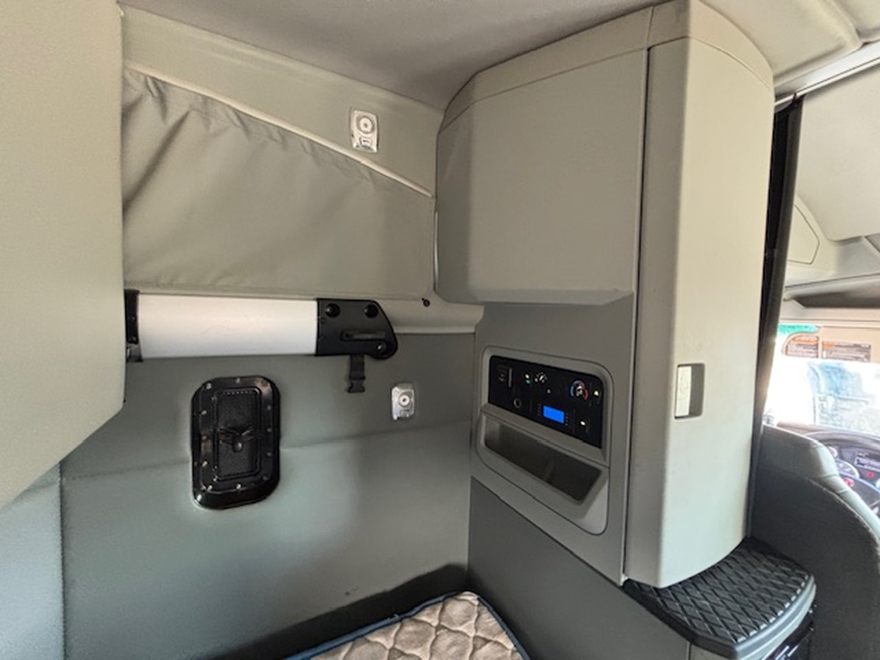 https://pub.imanpro.net/ccts/photo/1313/22.jpg?t=20261019120012