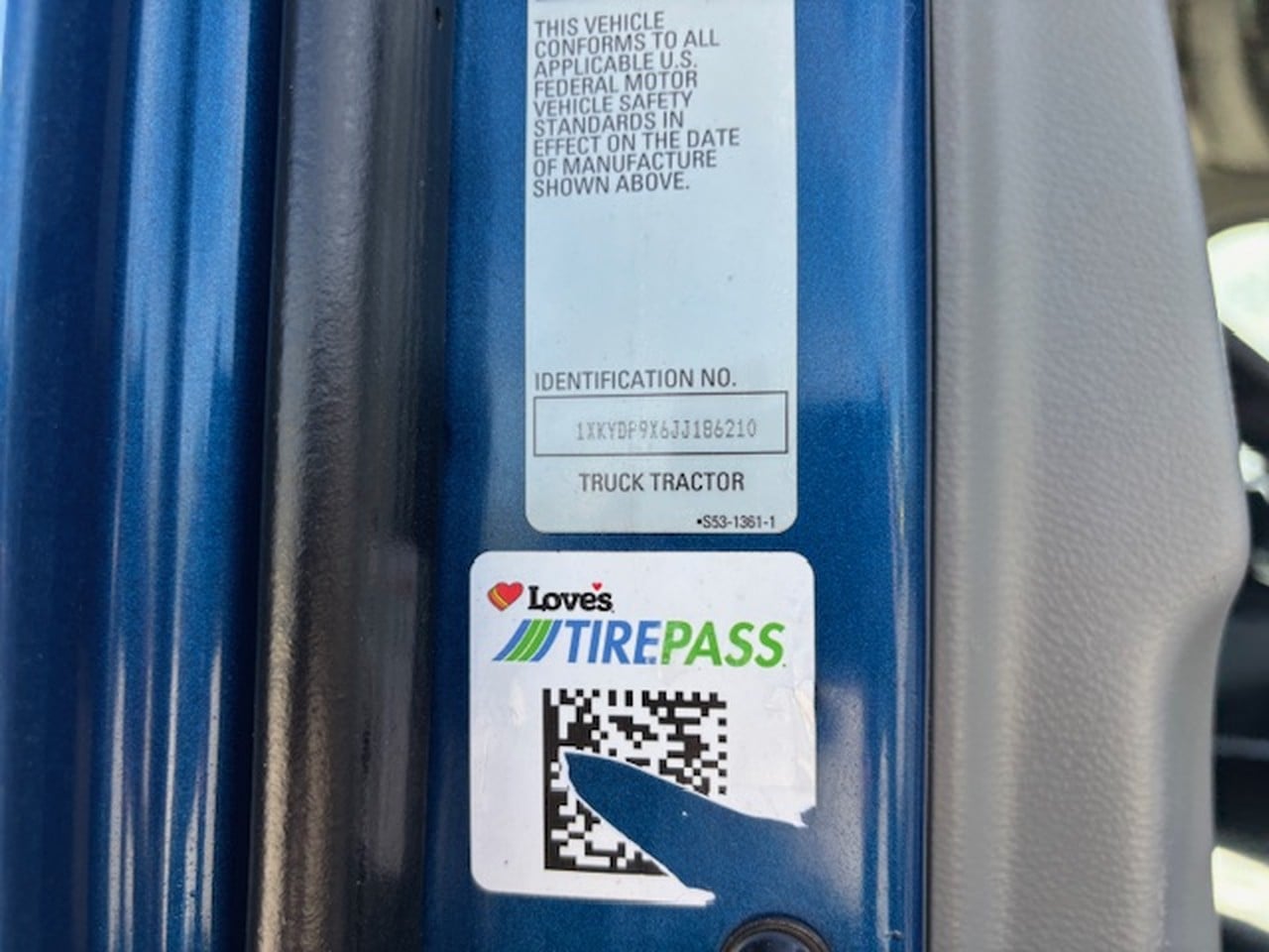 https://pub.imanpro.net/ccts/photo/1313/27.jpg?t=20261019120012