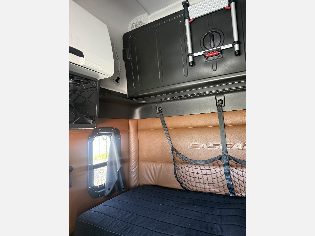 https://pub.imanpro.net/cprts/photo/1213/9.jpg?t=20260820150150