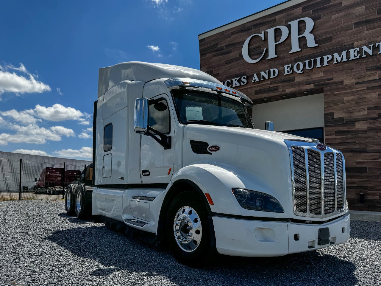 2019-peterbilt-579-sleeper #3904