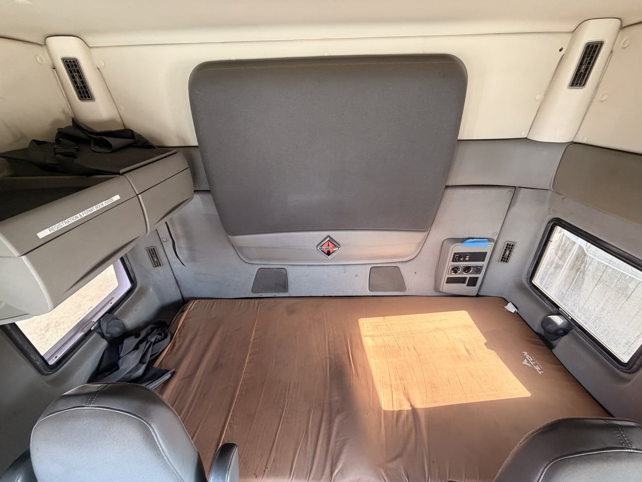 https://pub.imanpro.net/ezway/photo/1781/9.jpg?t=20261007112618