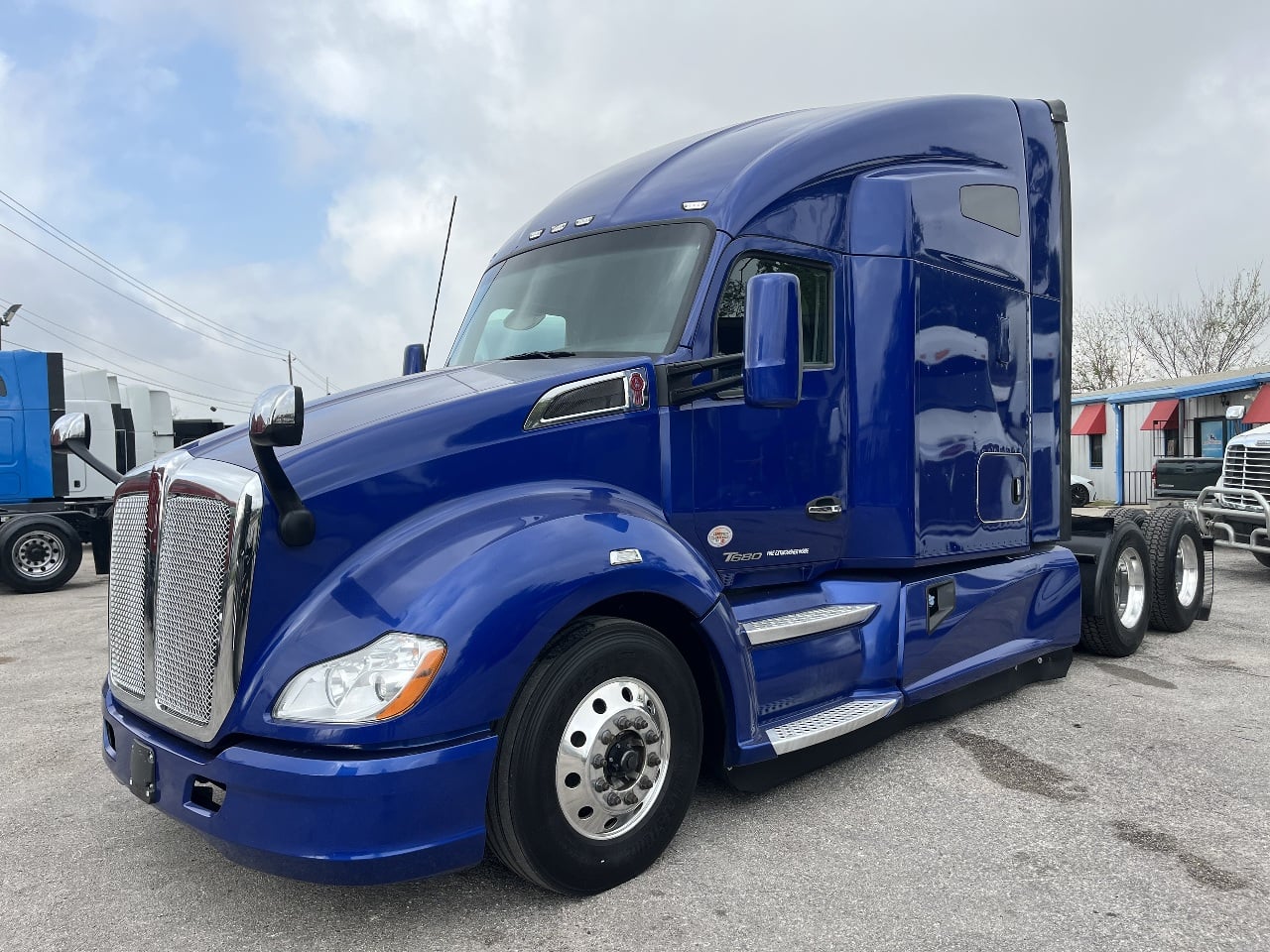 2021-kenworth-t680-sleeper #3055