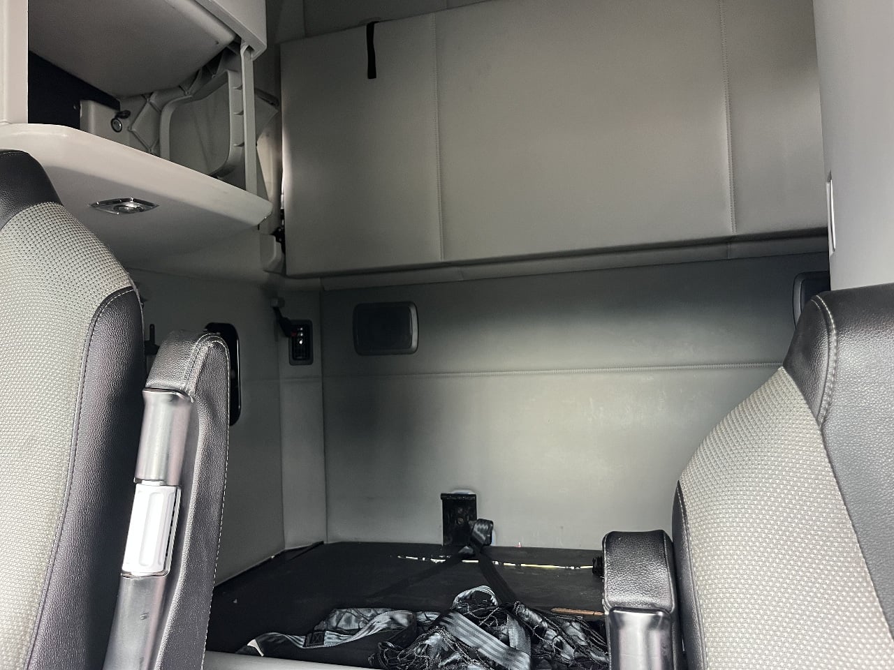 https://pub.imanpro.net/ezway/photo/1790/10.jpg?t=20260324101821