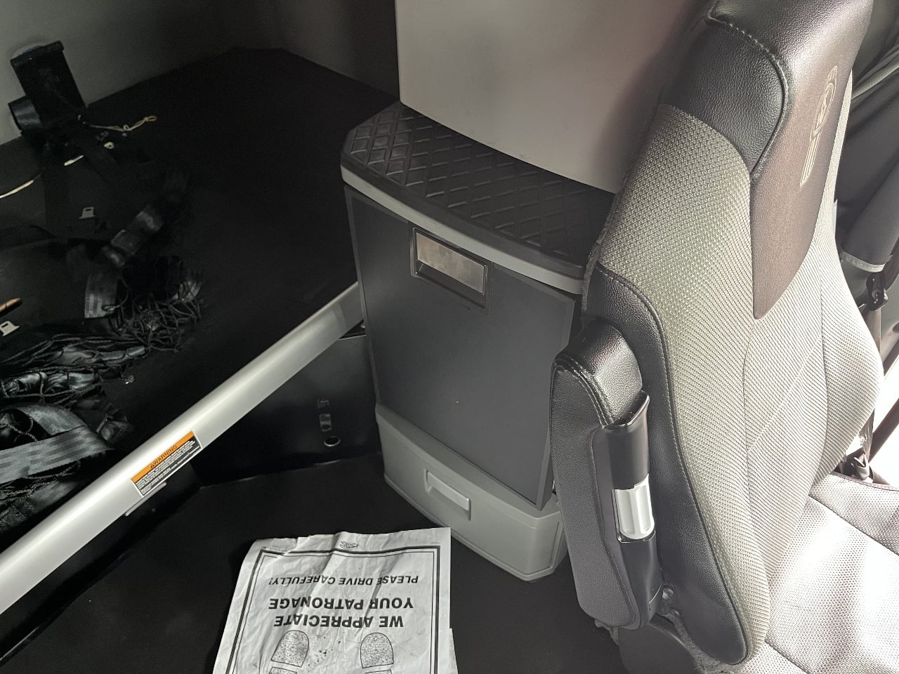 https://pub.imanpro.net/ezway/photo/1790/11.jpg?t=20260324101821