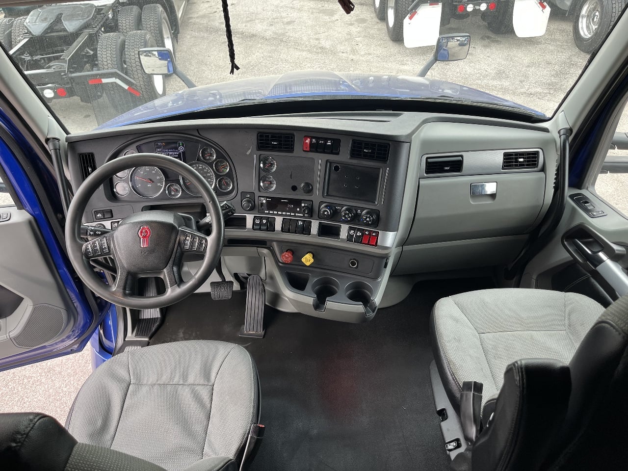 https://pub.imanpro.net/ezway/photo/1790/12.jpg?t=20260324101821