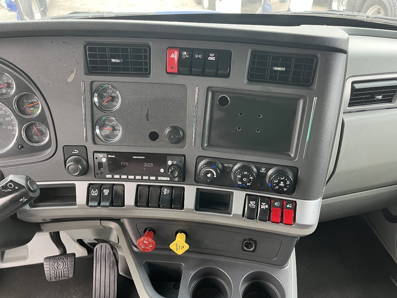 https://pub.imanpro.net/ezway/photo/1790/13.jpg?t=20260324101821
